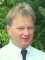 Eckerhard Bethke