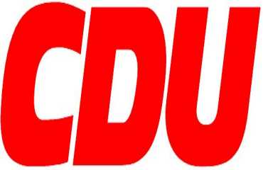CDU Birkenwerder