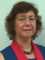 Marion Kinzingert