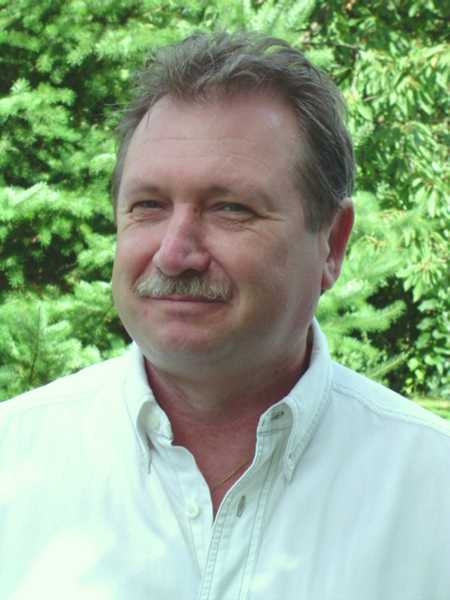 Werner Lindenberg