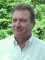 Werner Lindenberg