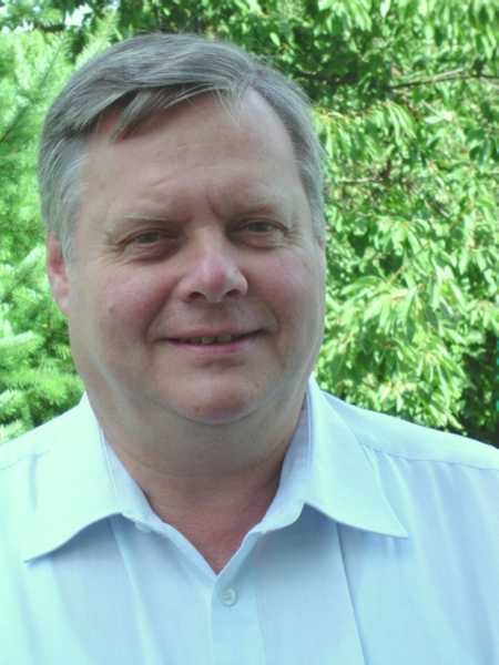Reinhard Schlarmann