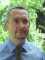 Christopher Speer