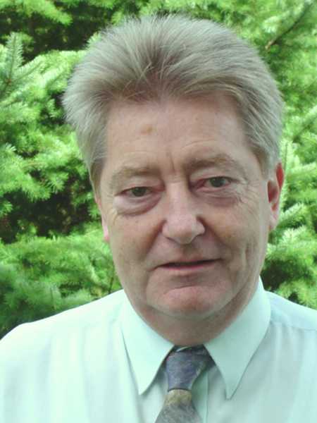 Joachim Wendt