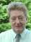 Joachim Wendt